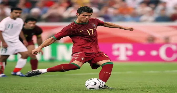 英格兰vs乌拉圭直播_英格兰vs乌拉圭直播比赛免费观看_无插件观看英格兰vs乌拉圭直播赛事-24直播