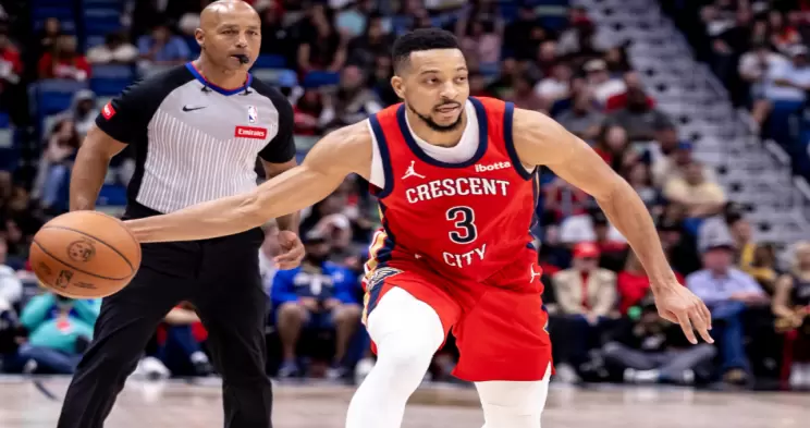 英格兰vs乌拉圭直播_英格兰vs乌拉圭直播比赛免费观看_无插件观看英格兰vs乌拉圭直播赛事-24直播