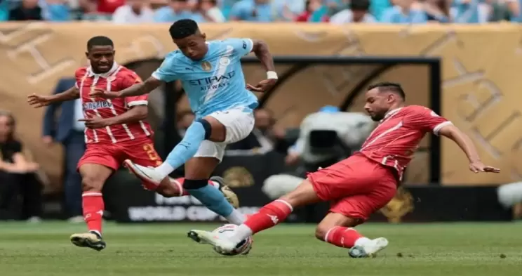 英格兰vs乌拉圭直播_英格兰vs乌拉圭直播比赛免费观看_无插件观看英格兰vs乌拉圭直播赛事-24直播